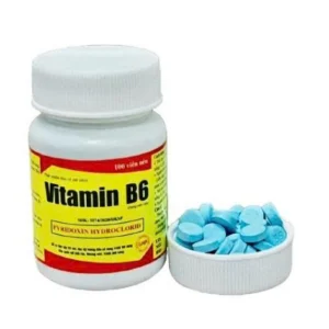 351211 5c03fb62fe104708aa92556d169bf865.webp