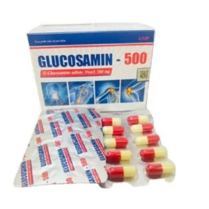 351229 9fe7b4fbbe2c4470a740d753540396e4.webp