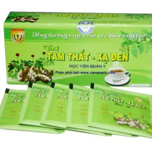 3524 876a3d9fc1764f91822f309d75f31294.webp