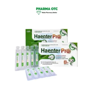 353310 01845f2d5b40493281e68287baa9830a.webp