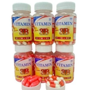 353801 76f55dac4b62435ca3facae664631559.webp