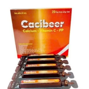 353839 738f5a1e25d1446b952cf3e23aba2d08.webp