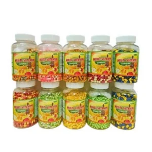 353878 f90c771c462a4fc793c4a6cd3f1f71e9.webp