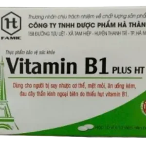 353934 1cfd6f7c01734f58b51f81eba84f0657.webp