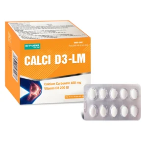 356551 e8538a2cdb2b46eb962916c45872e33e.webp