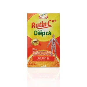 3565 66495c335afe4da0b8c54bd3dc1f2b15.webp