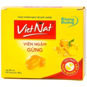 356773 4292808a86804b9f96b70c2cc679e786.webp