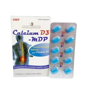 356816 48e46a14625244e49fbcd1c93bae41ac.webp