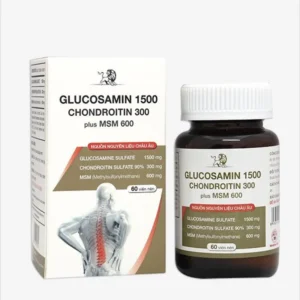 357014 048bba999b774a94818985aed925c026.webp