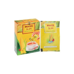 357134 104729016f02454c8121a41a2efe5ed6.webp