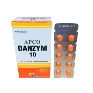 358683 05fa091928e54db4a13360e330051bf9.webp