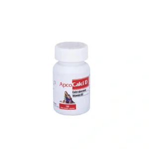 358700 8d8e231946824ba080e010f116c713ef.webp