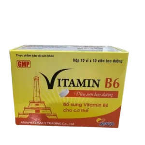 358724 b25258a33f91472b9af519a54594a50e.webp