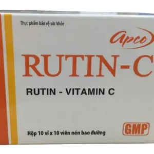 358736 6b4929bbc5334835a9e9459506d98f93.webp