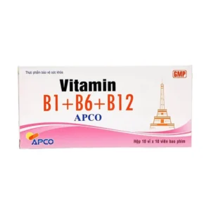 358741 95836938f38840839adbe7c2f2ea8fbd.webp