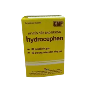 358754 aba8d84680bd419bb8fd33e427367b95.webp