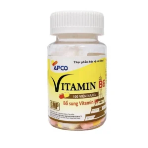 358779 efa2e44f998a4b8d8e3908ce0261c05f.webp