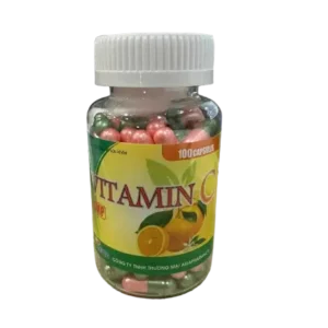 358786 3cb62900a1c347a3b2cadbb9a39b7f52.webp