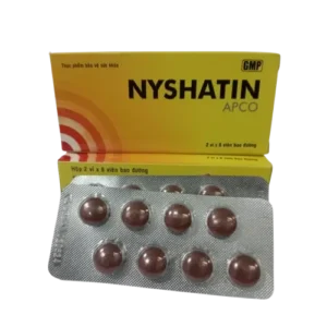 358839 00f3a2f90f044b3688da031b8a1469dc.webp