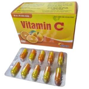 358858 595966c3c88a4852bdec3bd4cf850c8e.webp