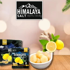 3628 f074d2a6801f4aa9818466baf5ab6757.webp