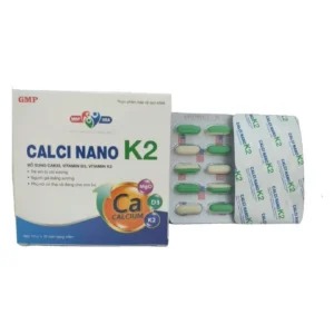 364381 8495fbbc96ff4ea0b31842e15d143d0e.webp