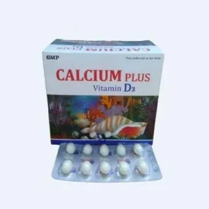 364491 39154dc9211044358f20f83e1db12f71.webp