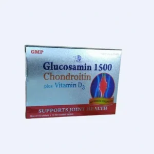 364526 c357931daae448aaacd329facb0add27.webp