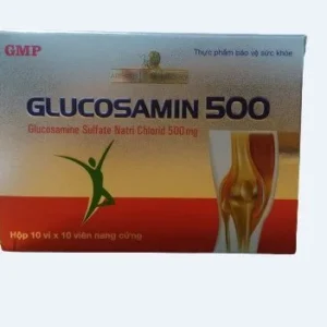 364562 3ce7cc510c894312907eb57ebfae18bf.webp