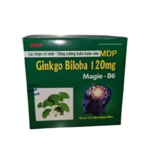 365014 25a6fee04f45416da0e9ae0f26e68057.webp