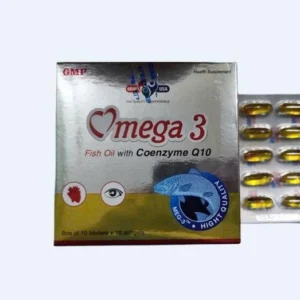 365048 9e7f1f39a36c43a58ec85df8e448a823.webp