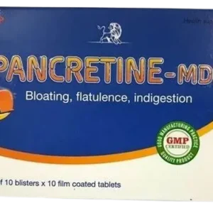 365066 f09ae208b30142a5a956ac35ee85c381.webp