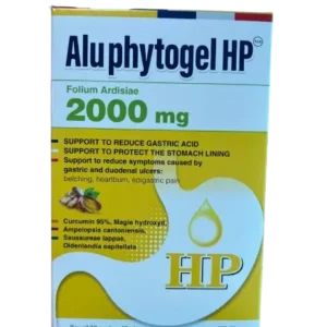 366424 3c6ecadace454ebea0fdebcd7f78f7cd.webp