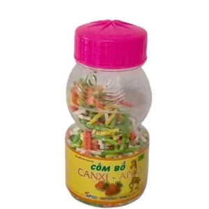 366760 326b58fc675f4187a1c4767a1655cf38.webp