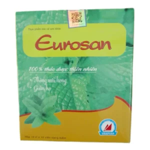 3687 4a440702d8ff4200b0e52050fdf25e4d.webp