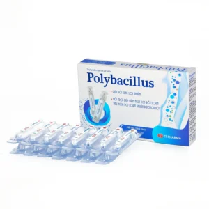 370157 81243cf248de418b904585a9b6c540ea.webp