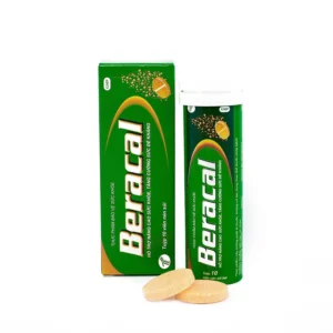 370199 65d624f67e2842358713ff579fa92295.webp