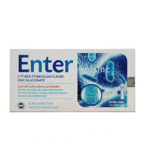 3720 143d404ef77a47f2a66ce65c1ad0bc1d.webp