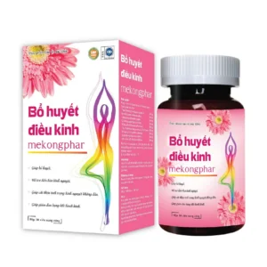 373527 76dfd1682e994704ae8143b3807a180d.webp