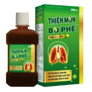 373621 576d4ffe03c0419ca955a4202c80a788.webp