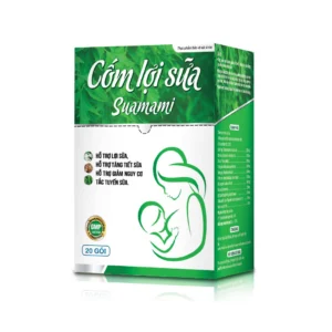 373632 840ec7572dcc46e89fe2064e0bac196c.webp