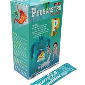 373731 5305aa79f6c9406da53e8cbf2b938efe.webp