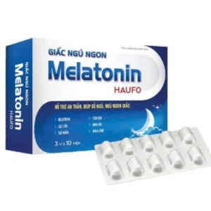 373751 4d3520168c2140109a24caec0ab44005.webp