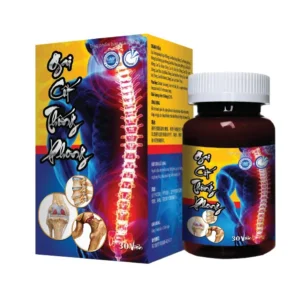 373773 ff2ae74353ca4b3dbbd14b5eb6ed393d.webp