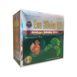 3744 c13e358b6b14499d812a5f3088b32d52.webp