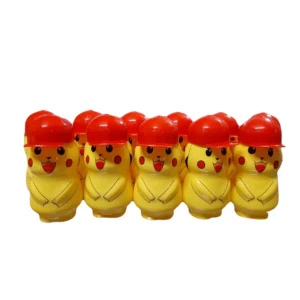 3751 c9d997cbbc414e5ebf83d1043458edc5.webp