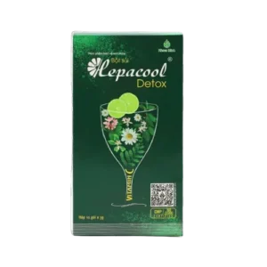 375577 30a1e20156cf4cbcbc9f98fe15808b05.webp