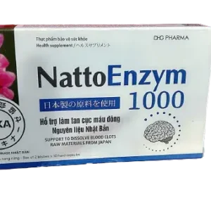 377754 c5f4d08659e74e6883ba800c6a22c1bd.webp