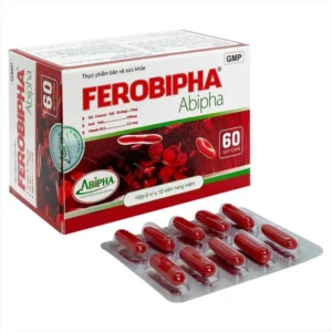 3787 95d276f36bab4070832546edc75ee4da.webp