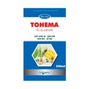 3798 c35573d2ee334c01b07354eab969db48.webp